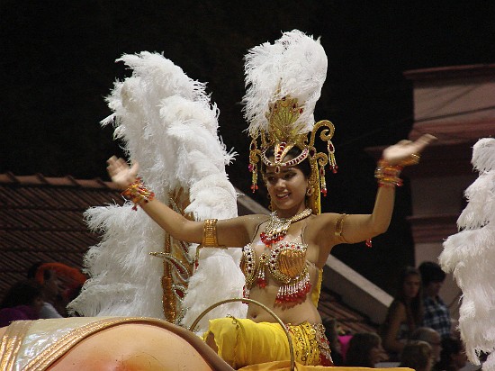 carnaval 3.jpg
